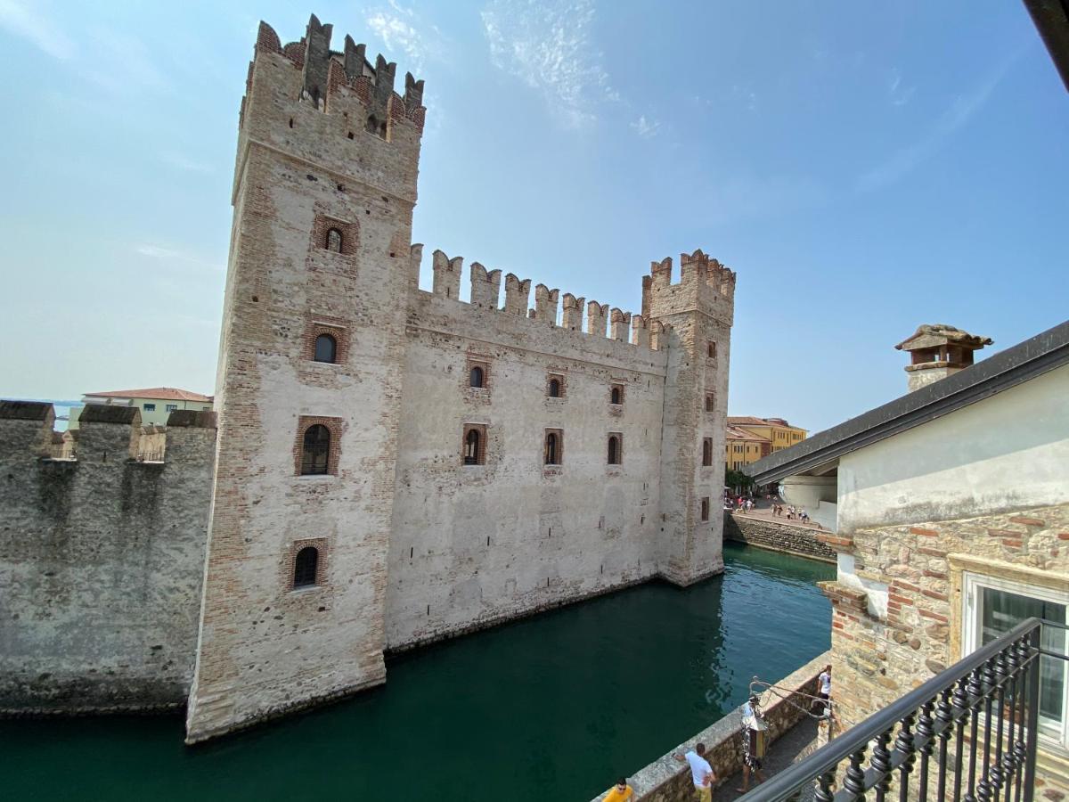 Castello Mavino