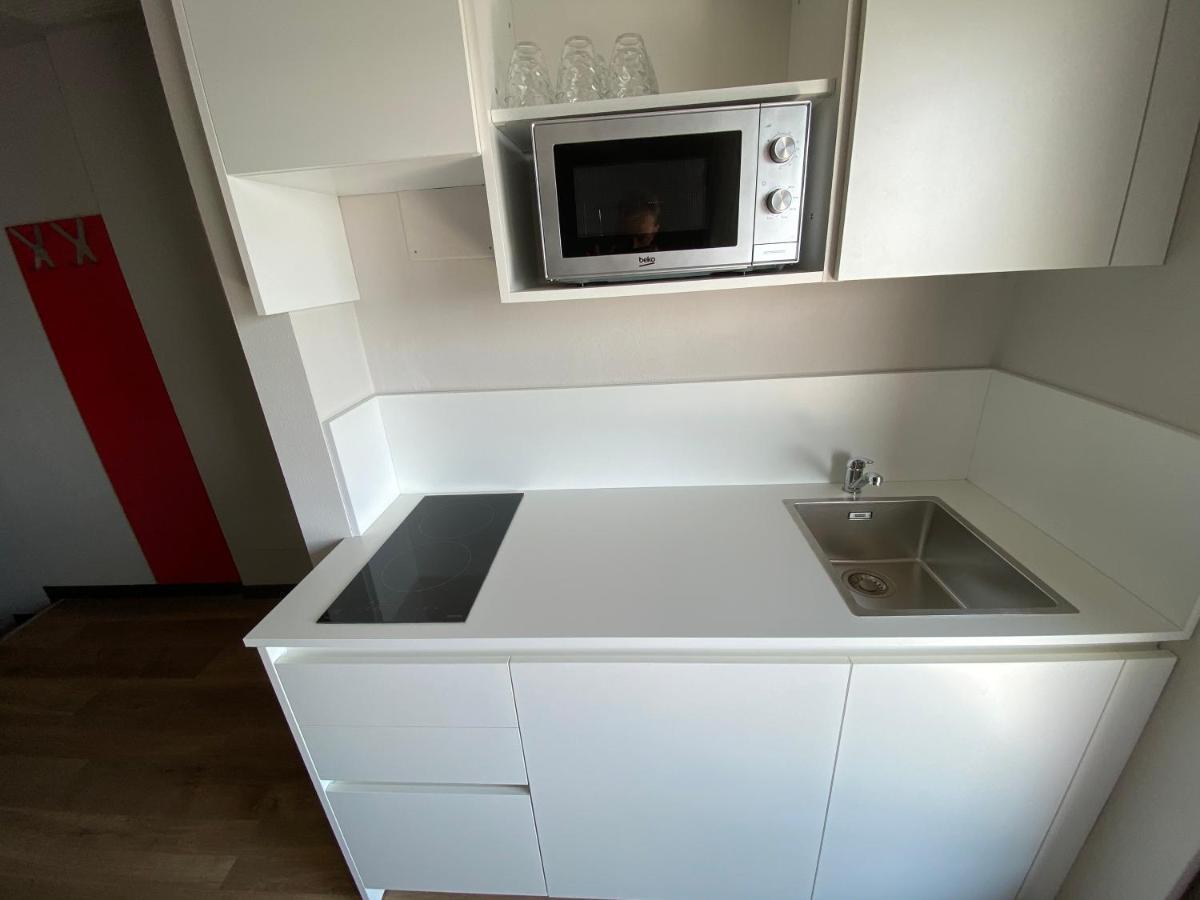 Apartment Castello Mavino Sirmione