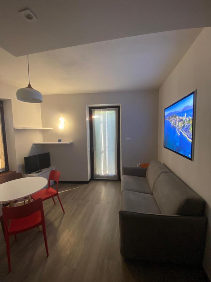 Apartment Castello Mavino *